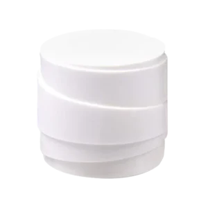 Overgrip Wilson Pro Blanco Liso