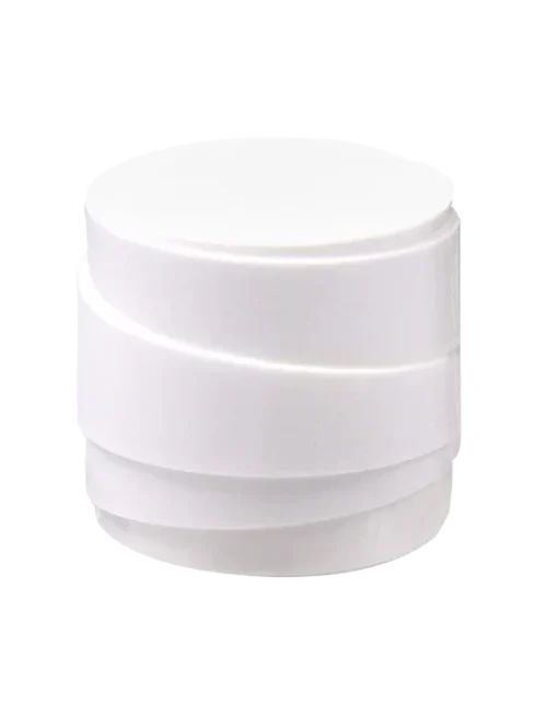 Overgrip Wilson Pro Blanco Liso
