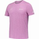 Camiseta Crew Neck Tee Lebron