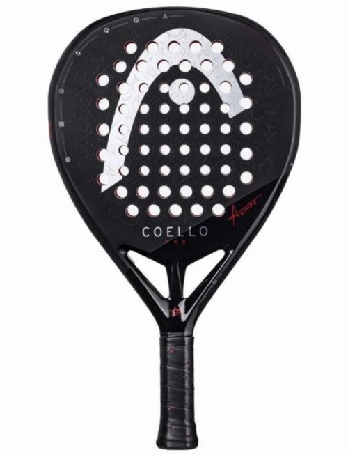 Pala Head Coello Pro 2025