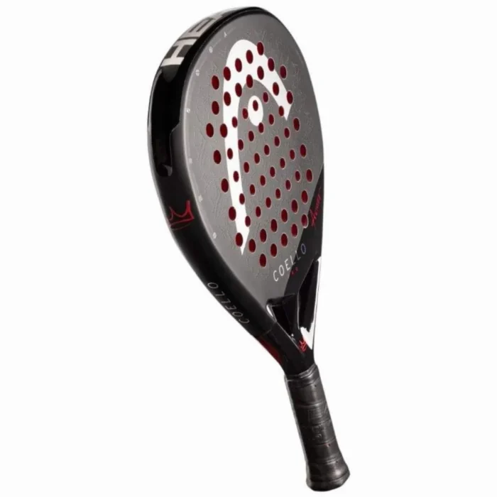 Pala Head Coello Pro 2025 - Image 4
