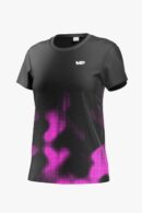 Playera Mundo Padel