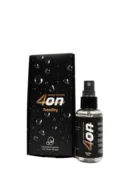 4on TotalDry Spray | Antitranspirante para Manos