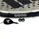 Adidas Metalbone Pro EDT 2025