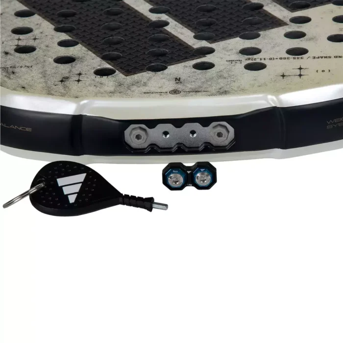 Adidas Metalbone Pro EDT 2025 - Image 6