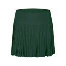 SAMANTHA SKIRT
