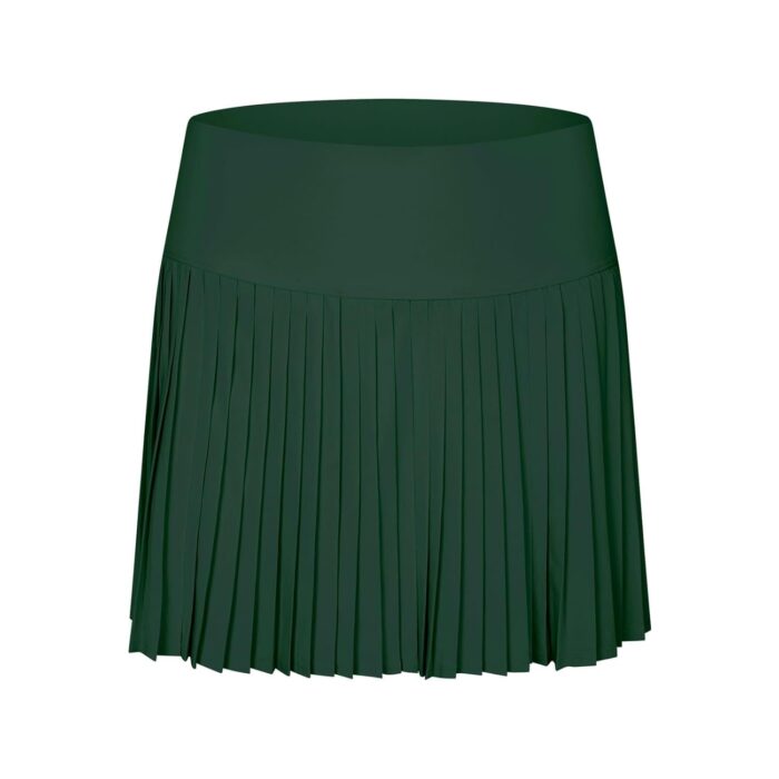 SAMANTHA SKIRT - Image 5