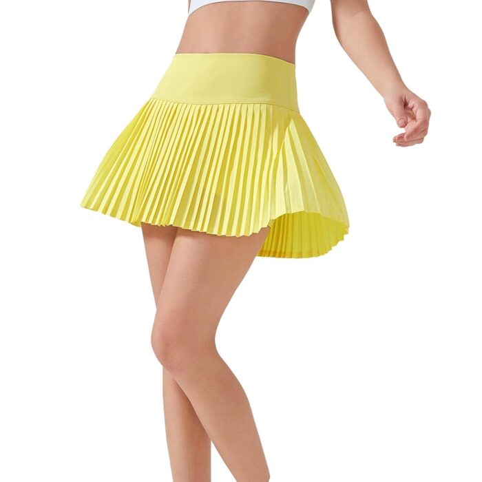 SAMANTHA SKIRT