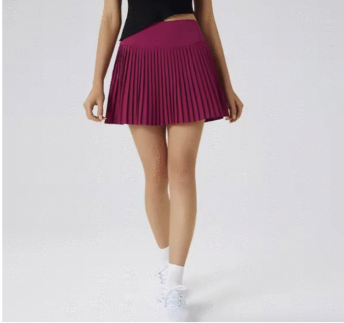 SAMANTHA SKIRT - Image 3