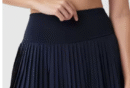 SAMANTHA SKIRT
