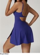 DRESS PAULA