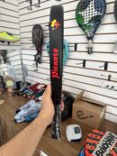 Pala Picante