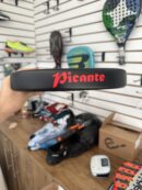 Pala Picante