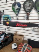 Pala Picante