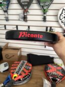 Pala Picante