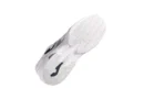 Tenis Joma Master 1000 Blanco