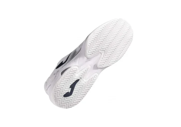 Tenis Joma Master 1000 Blanco - Image 5
