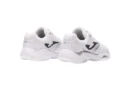 Tenis Joma Master 1000 Blanco