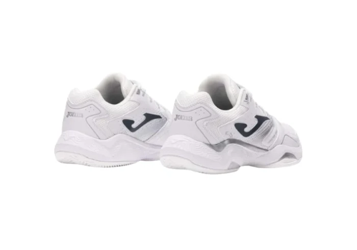 Tenis Joma Master 1000 Blanco - Image 6