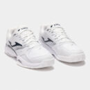 Tenis Joma Master 1000 Blanco