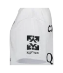 Camiseta HEAD Blanco 2025 Arturo Coello