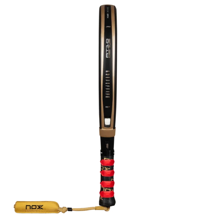AT10 LUXURY GENIUS 18K ALUM 2026 BY AGUSTÍN TAPIA - Image 6