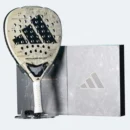 Adidas Metalbone Pro EDT 2025
