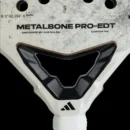 Adidas Metalbone Pro EDT 2025
