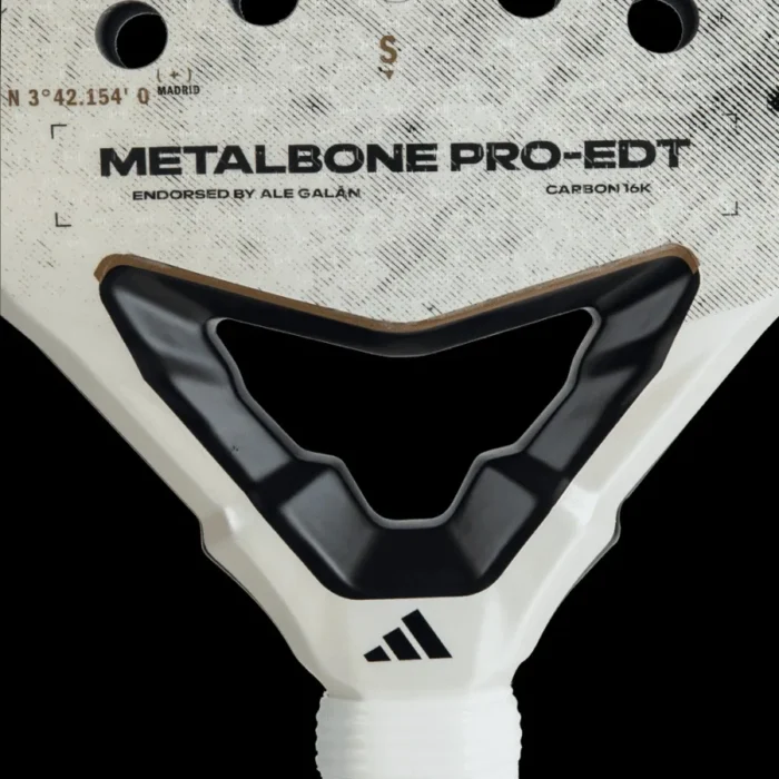 Adidas Metalbone Pro EDT 2025 - Image 4
