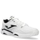 Tenis Joma Master 1000 Blanco
