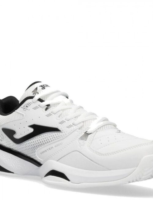 Tenis Joma Master 1000 Blanco
