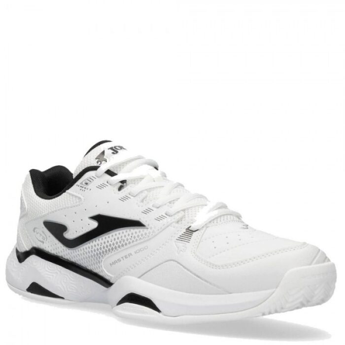 Tenis Joma Master 1000 Blanco