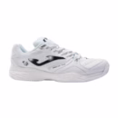 Tenis Joma Master 1000 Blanco