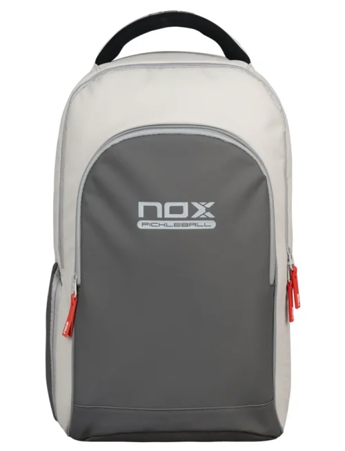 MOCHILA PRO PICKLEBALL