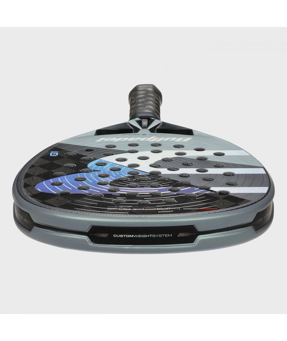 PALA BULLPADEL HACK 04 26 - Image 5