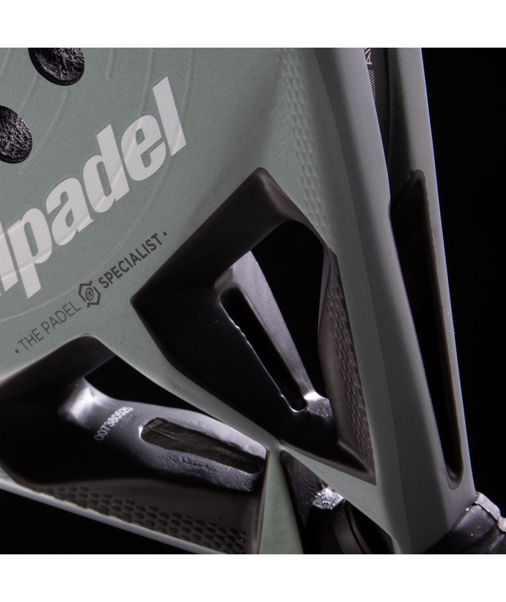 PALA BULLPADEL HACK 04 26 - Image 7