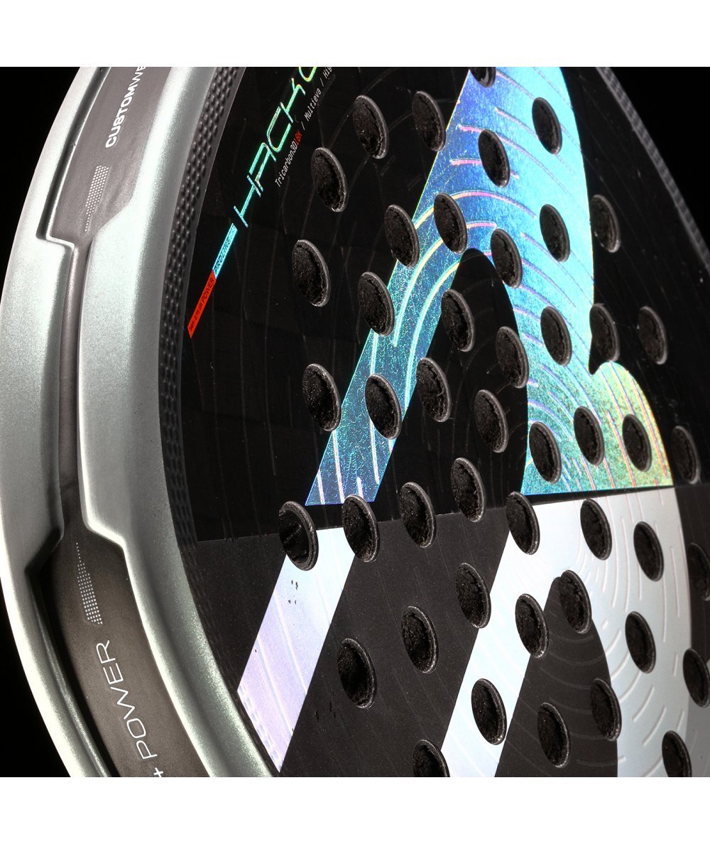 PALA BULLPADEL HACK 04 26 - Image 8