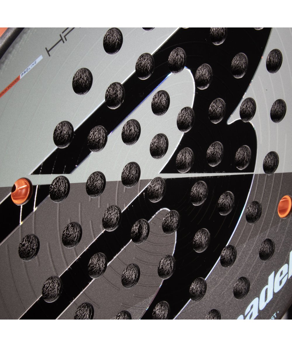 PALA BULLPADEL HACK 04 CMF 26 - Image 6