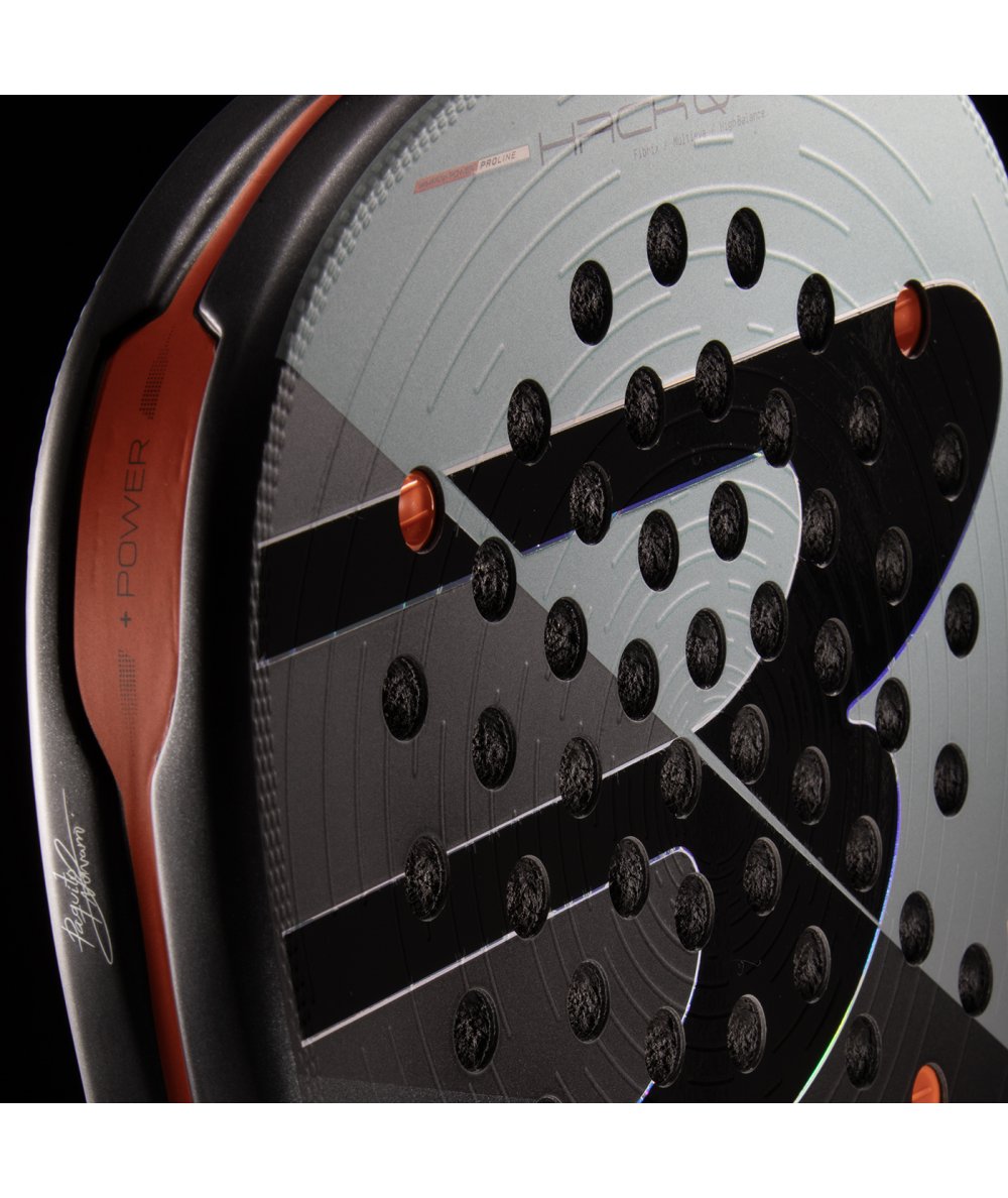 PALA BULLPADEL HACK 04 CMF 26 - Image 8