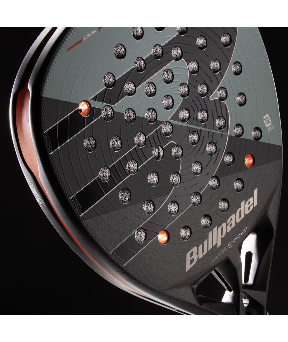 PALA BULLPADEL HACK 04 CMF 26 - Image 9