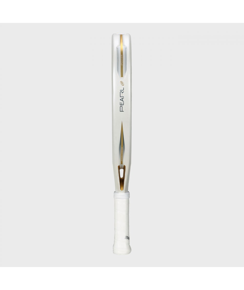 PALA BULLPADEL PEARL 26 - Image 4