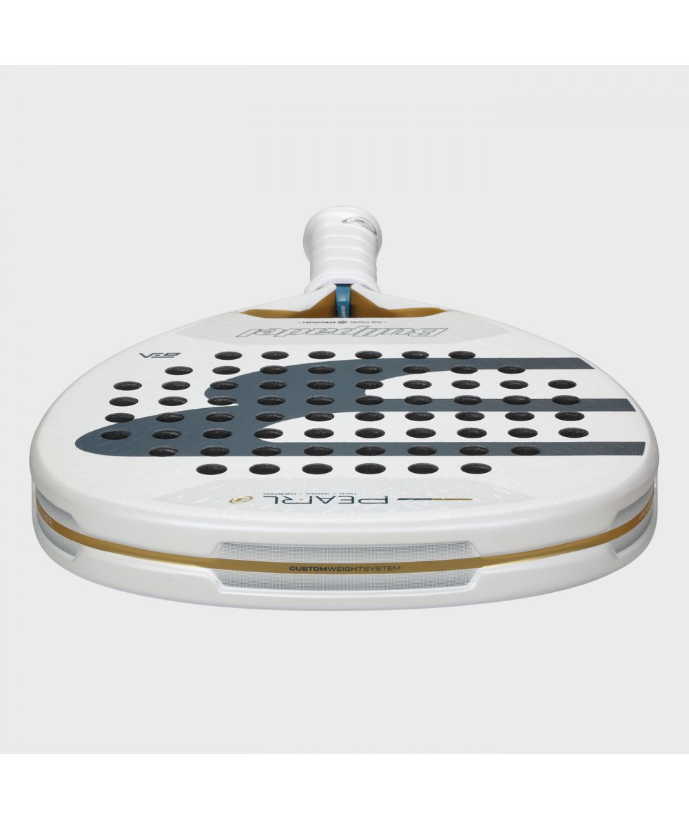 PALA BULLPADEL PEARL 26 - Image 5