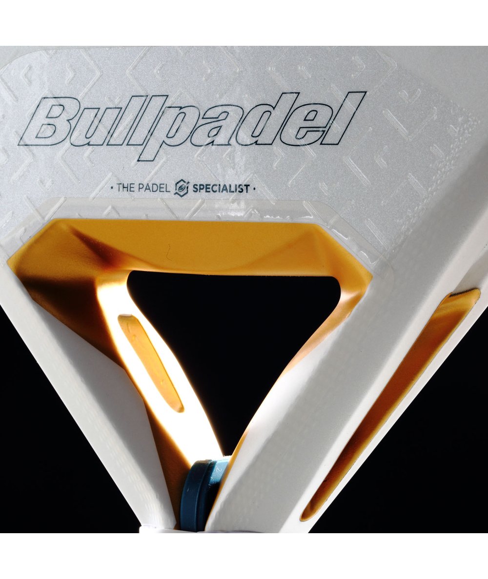 PALA BULLPADEL PEARL 26 - Image 6