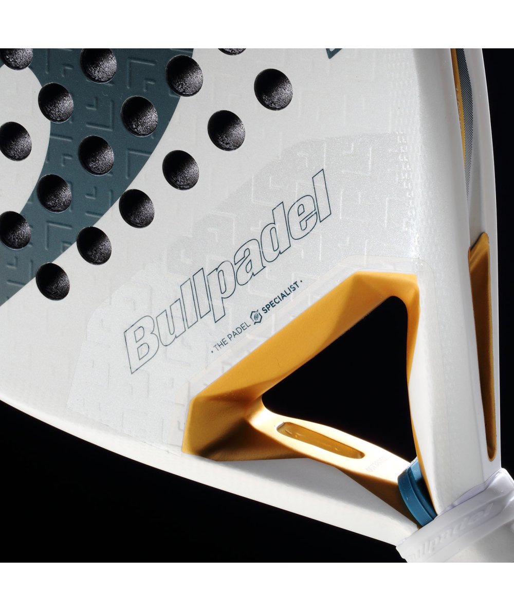 PALA BULLPADEL PEARL 26 - Image 7