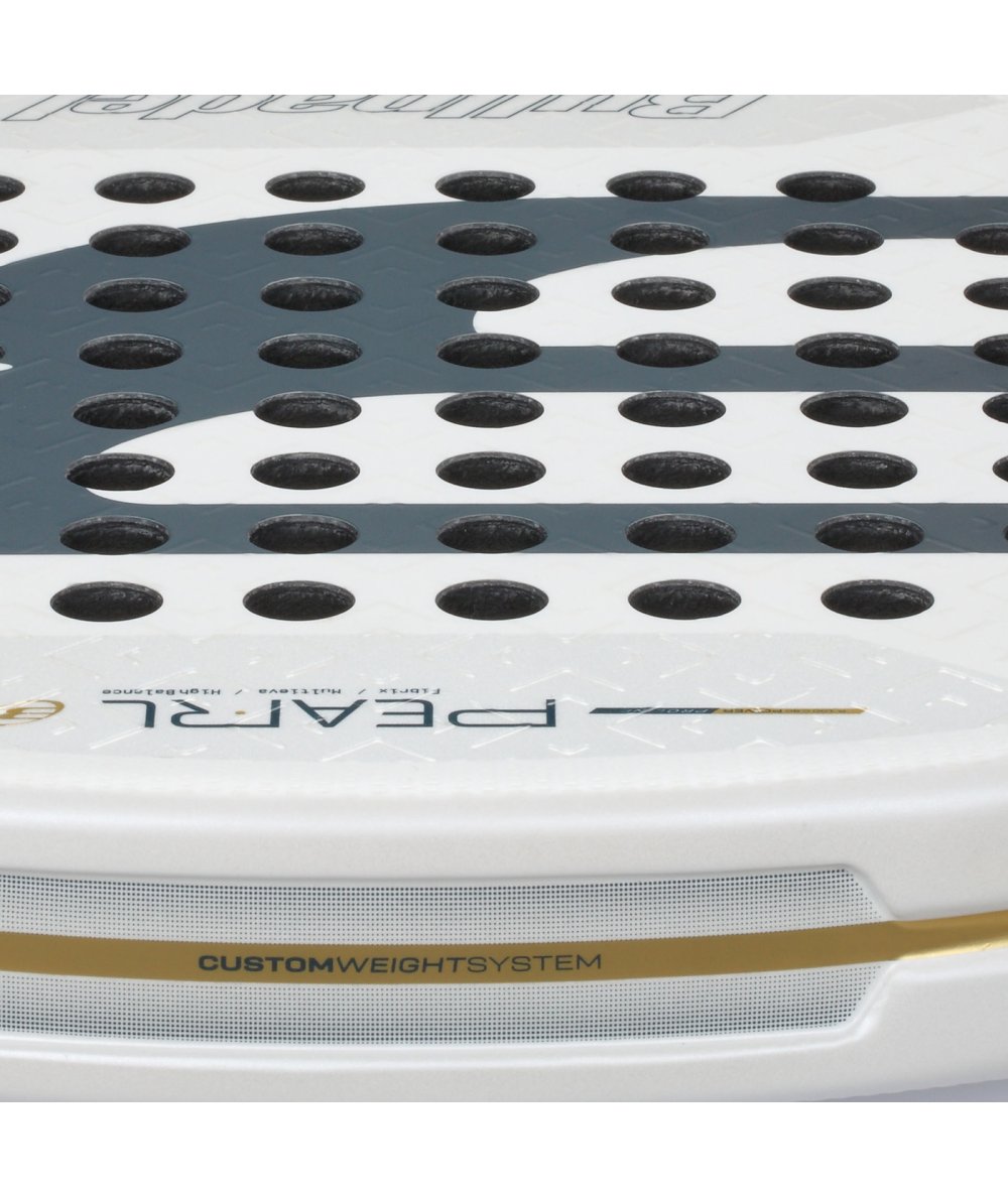 PALA BULLPADEL PEARL 26 - Image 10