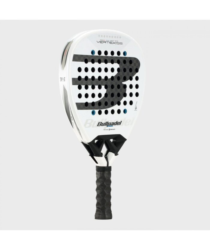 PALA BULLPADEL VERTEX 05 - Image 3