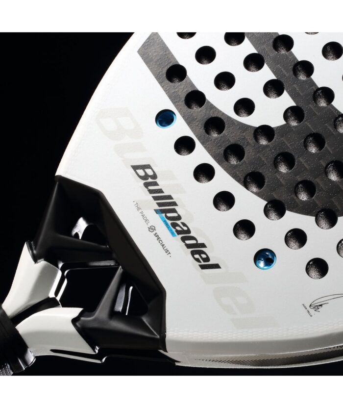 PALA BULLPADEL VERTEX 05 - Image 6