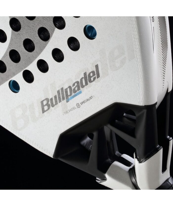 PALA BULLPADEL VERTEX 05 - Image 8