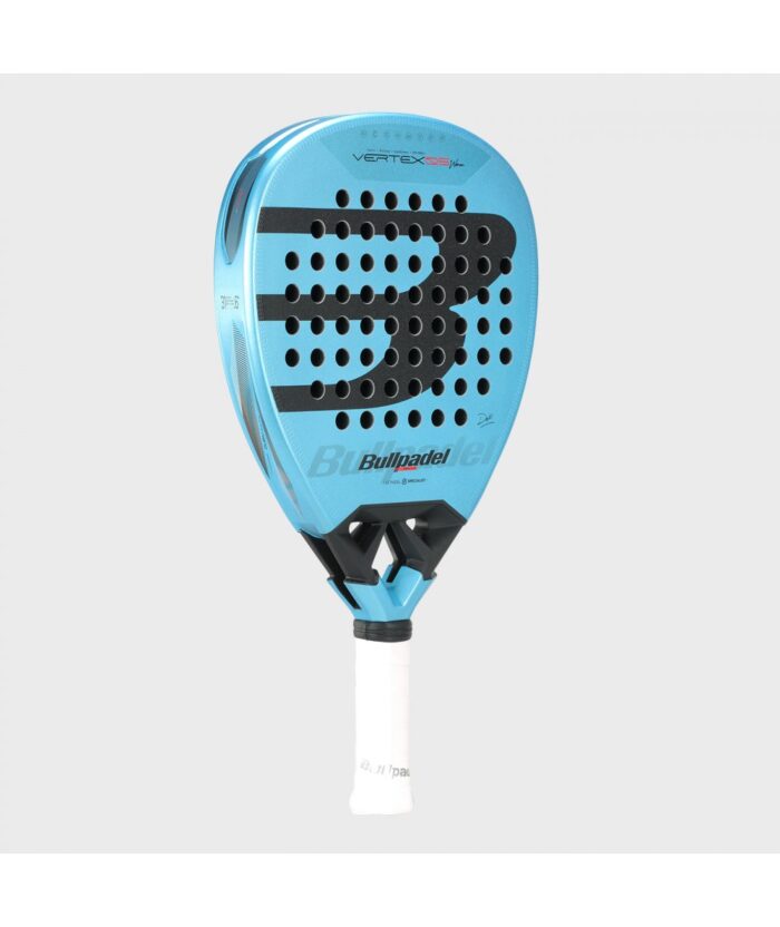 PALA BULLPADEL VERTEX 05 W 26 - Image 3