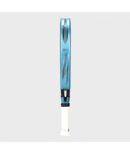PALA BULLPADEL VERTEX 05 W 26